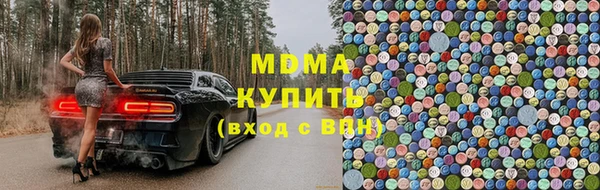 прущие грибы Белоозёрский