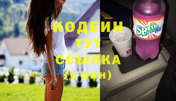 амфетамин Белокуриха